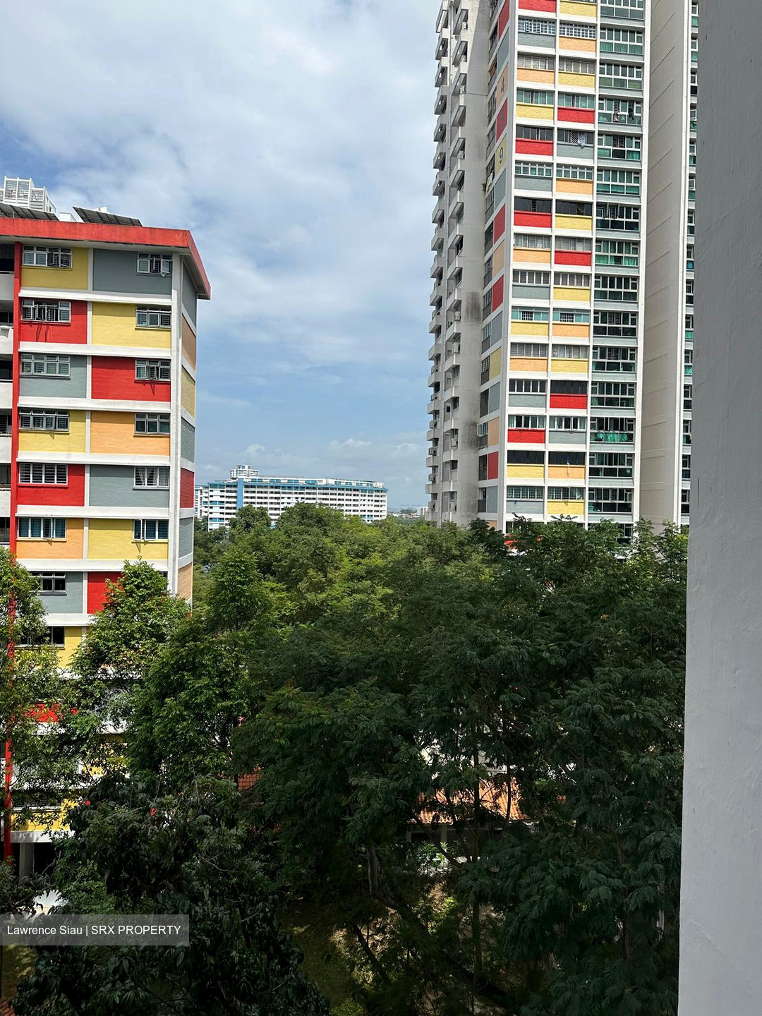 Blk 460 Teck Ghee Grandeur (Ang Mo Kio), HDB 4 Rooms #516202211